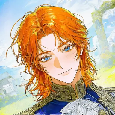 Profile image of Aldan