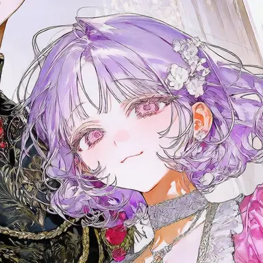 Profile image of Shari