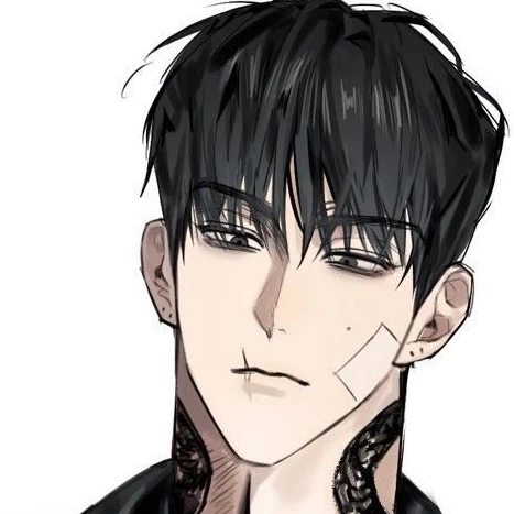 강인혁