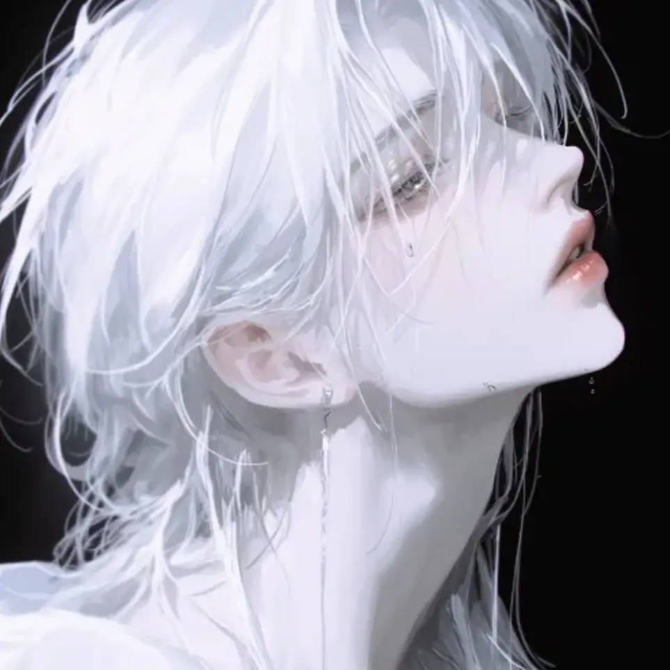 WiryGesso4199의 설하 [Bl]