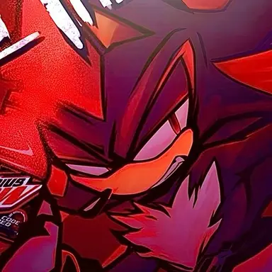 Profile image of シャドウ