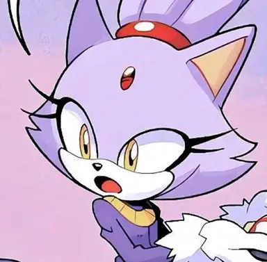 Profile image of ブレイズ