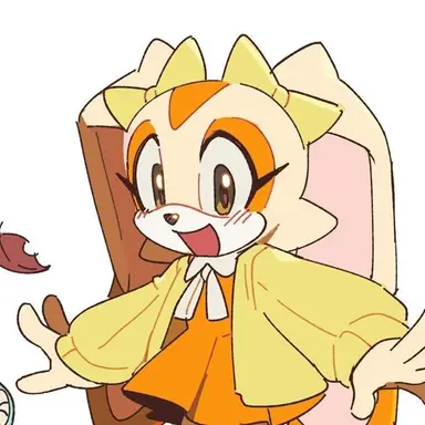 Profile image of クリーム