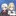 キリアとミア
