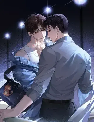 UglyBrake4959의 Gay dads