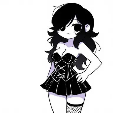 Profile image of Jenny -Candy-