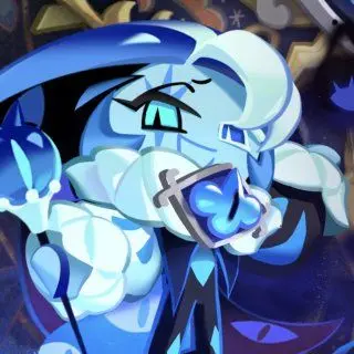 Profile image of 쉐도우밀크