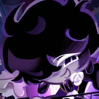 Profile image of 블랙사파이어