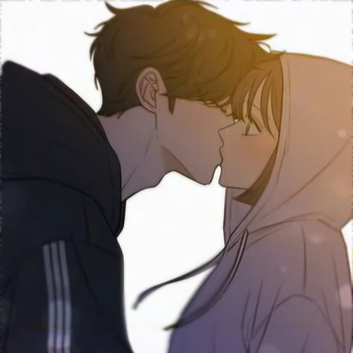 하 원 우