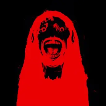 Profile image of 지박령