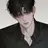 윤리한