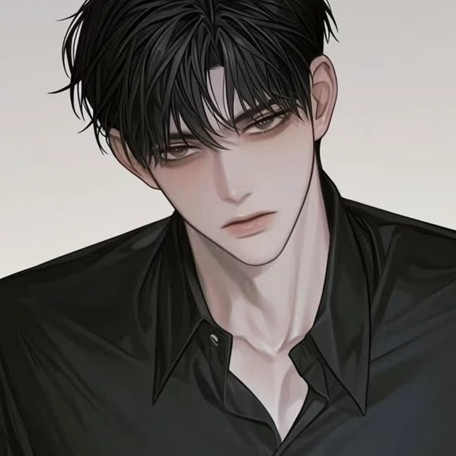 윤리한