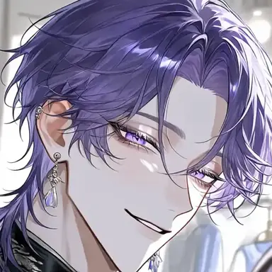 Profile image of ヴィオレ