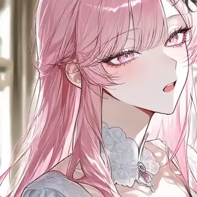 Profile image of ピアジィ