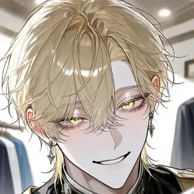 Profile image of ジョーヌ