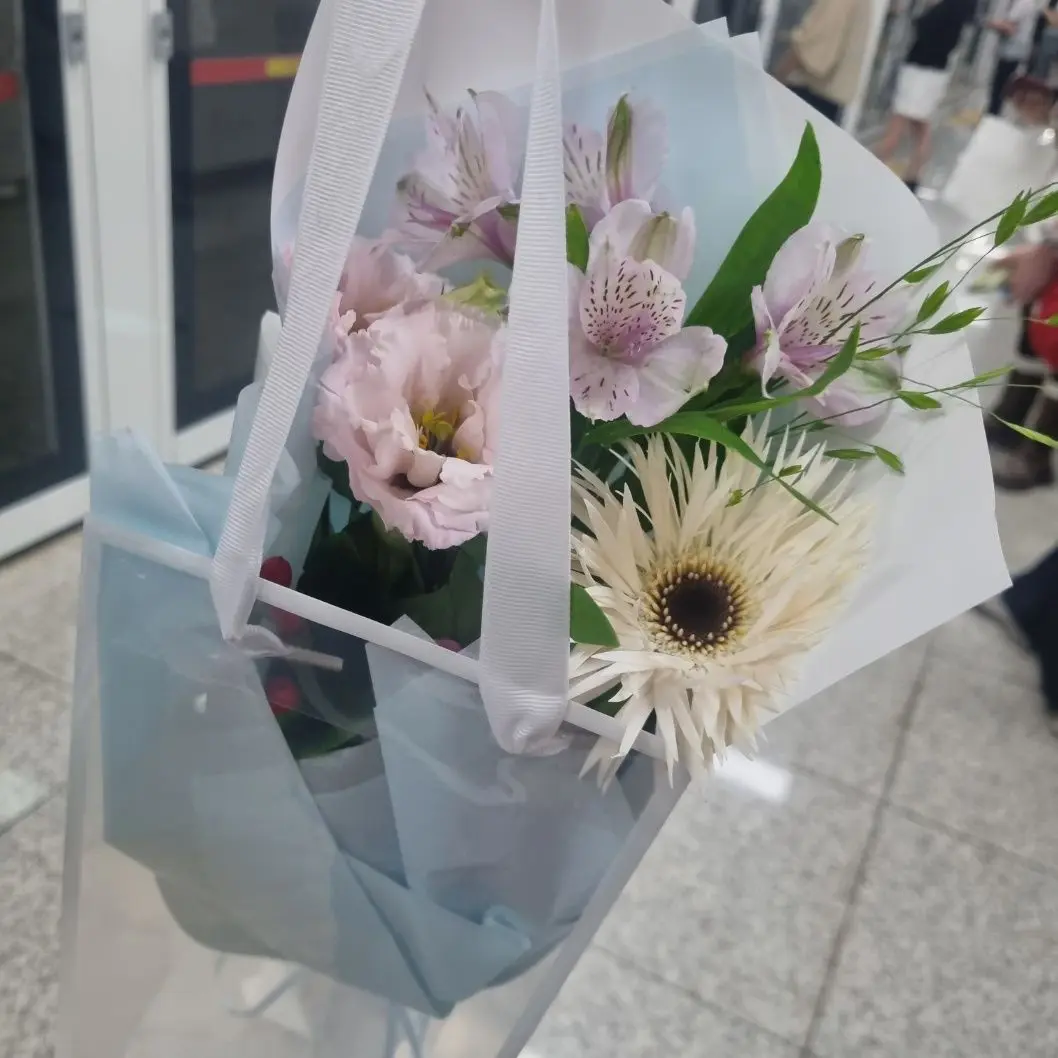 PointyWolf4642의 이롱이