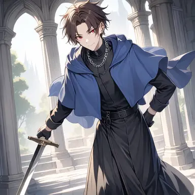 Profile image of レオン