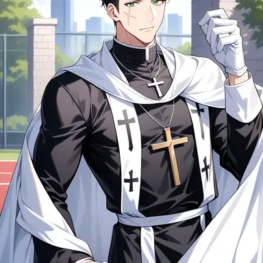 Profile image of ヴァル