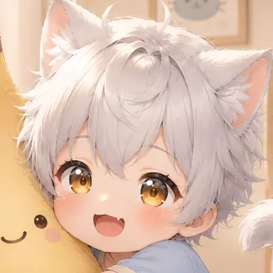 Profile image of Nana