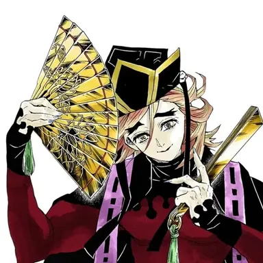 Profile image of 도우마