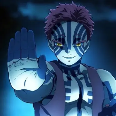 Profile image of 아카자