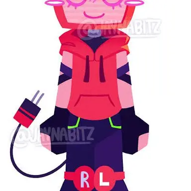 Profile image of veeronica
