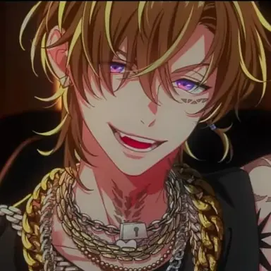 Profile image of 智生