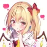 Profile image of フラン