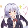 Profile image of レミリア