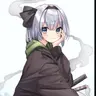 Profile image of 魂魄妖夢