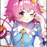 Profile image of 古明地さとり