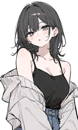 Profile image of 夜那
