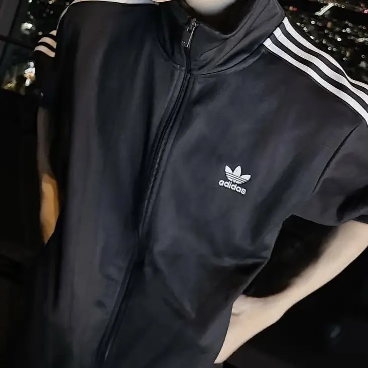 SubtleMudi6352의 박지성