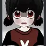Profile image of 나나