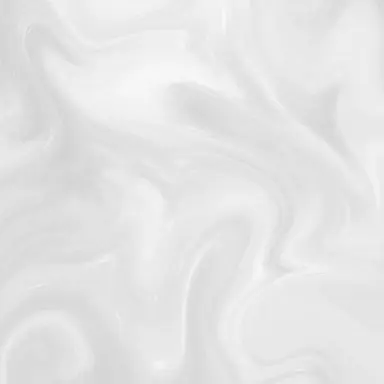 Profile image of えるの