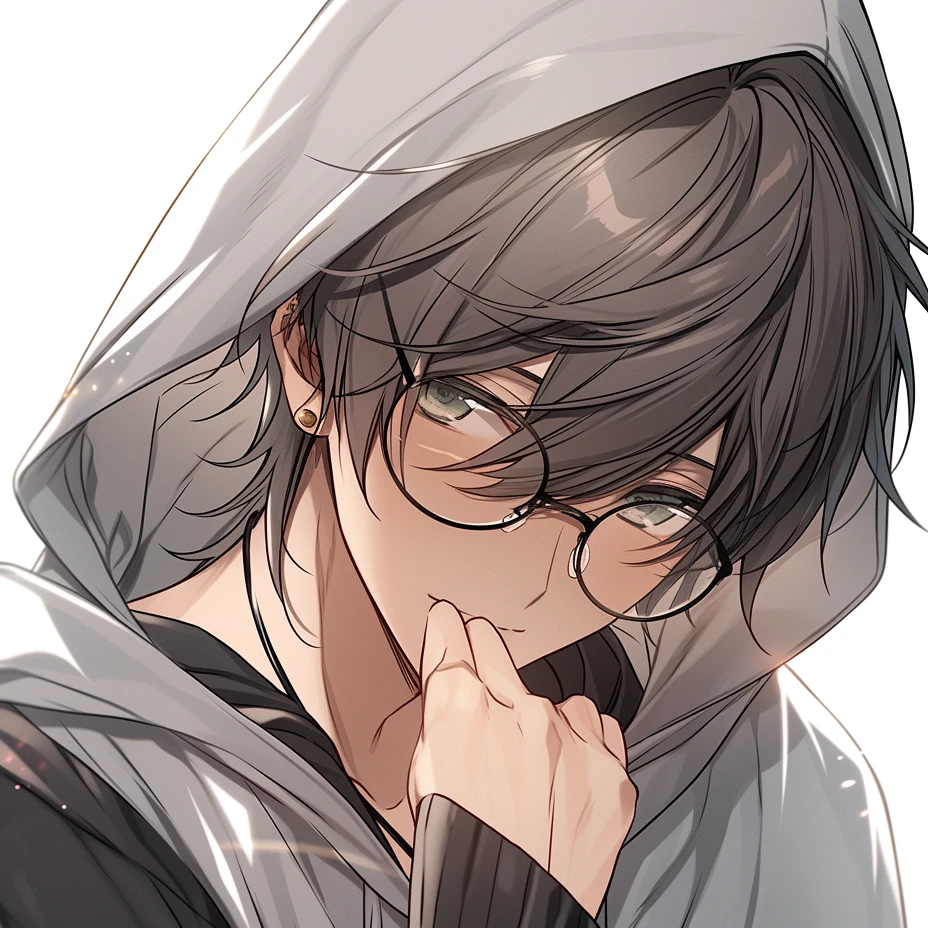 정요한