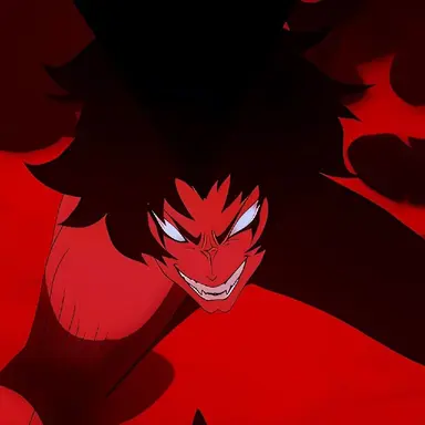 Profile image of Zane Astuki