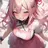 あやこ