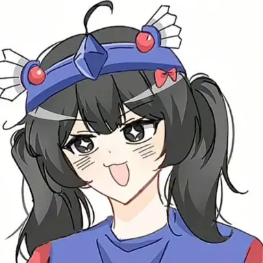 Profile image of 벨키