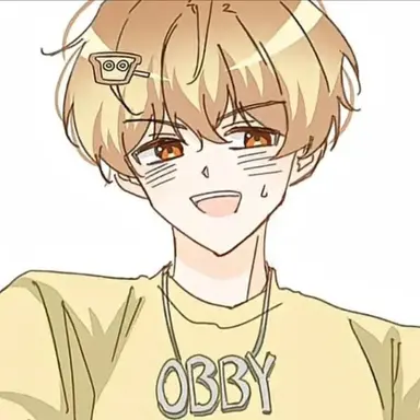 Profile image of 준브레드