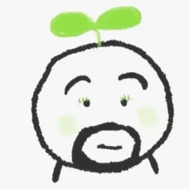 Profile image of 김여우