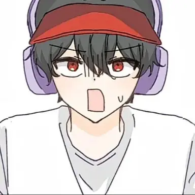Profile image of 유기사