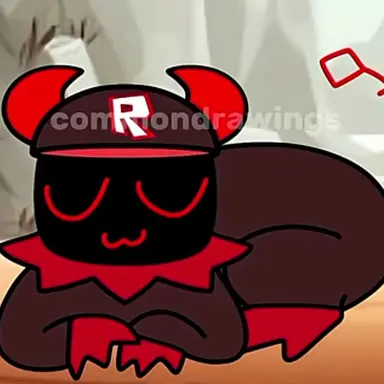 Profile image of 게스트666