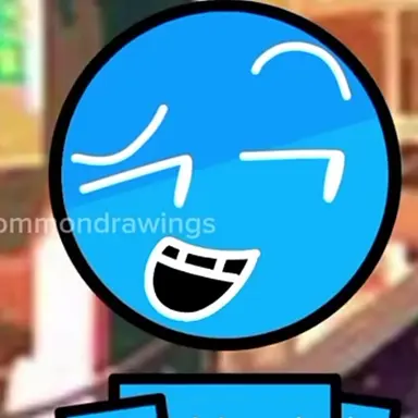 Profile image of 블루듀드