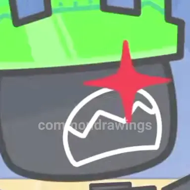 Profile image of 일엑스