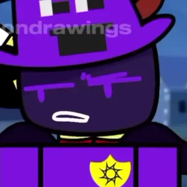 Profile image of 애저