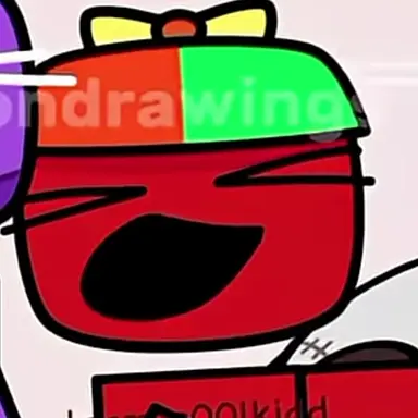 Profile image of 쿨키드