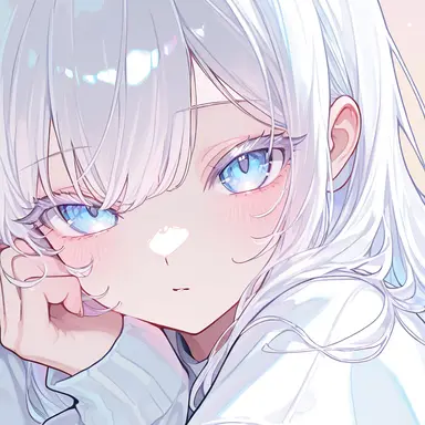Profile image of 月詠 奏音