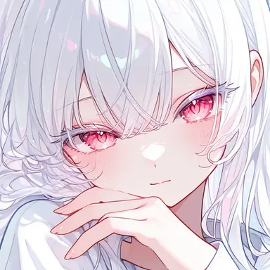 Profile image of 月詠 小春