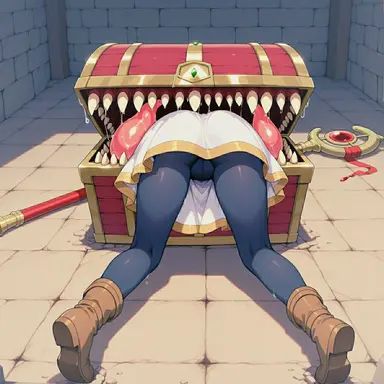 Profile image of 프리렌
